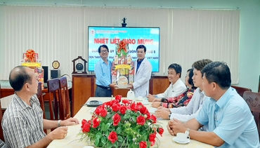 2017  nghien cuu khoa hoc cua benh vien da khoa khu vuc tinh an giang