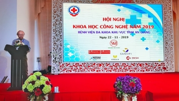 2019  nghien cuu khoa hoc cua benh vien da khoa khu vuc tinh an giang