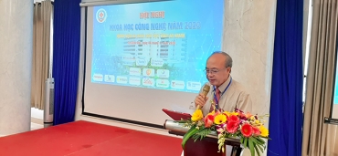 2020  nghien cuu khoa hoc cua benh vien da khoa khu vuc tinh an giang