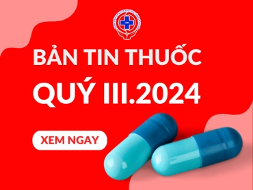 ban tin thong tin thuoc quy iii 2024