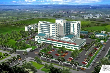 bang diem kiem tra benh vien nam 2016