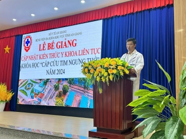 be mac khoa dao tao  ??cap nhat huong dan du phong thuyen tac huyet khoi tinh mach va cap cuu tim ngung tho ??