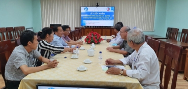 benh vien da khoa khu vuc tinh an giang co them 1 may sieu am va 1 may x quang phuc vu ung pho covid 19