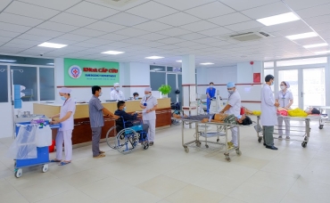 benh vien da khoa khu vuc tinh an giang doi moi huong toi su hai long cua benh nhan