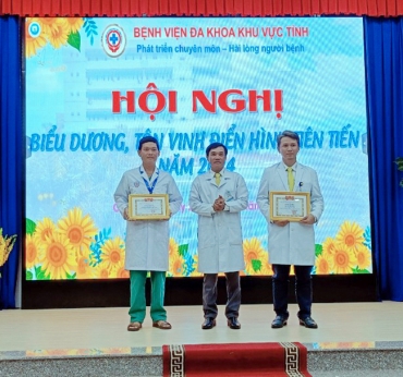 benh vien da khoa khu vuc tinh an giang so ket 06 thang dau nam 2024