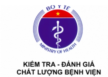 bo tieu chi chat luong bv nam 2016