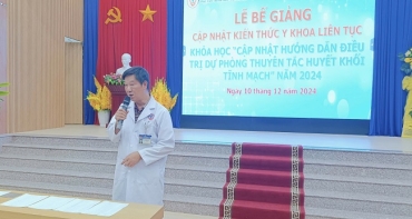 cap nhat thong tin ve khoa dao tao boi duong ngan han nam 2024