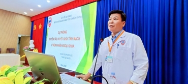 cap nhat ve khoa dao tao boi duong ngan han nam 2024