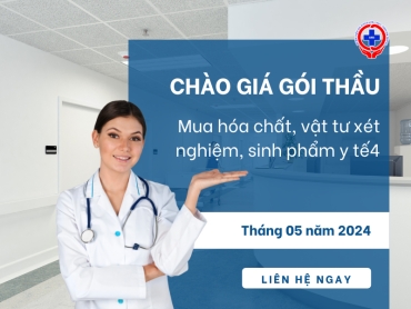 chao gia goi thau   mua hoa chat vat tu xet nghiem sinh pham y te t05 nam 2024