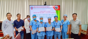 chao mung nam hoc moi