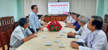 chuc mung ngay thay thuoc viet nam 27 2 2020