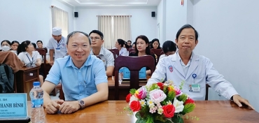 chuyen giao ky thuat bom surfactant