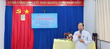 chuyen giao ky thuat loc mau lien tuc