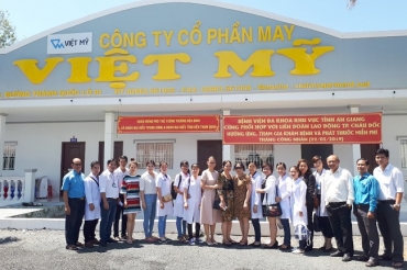 cong doan benh vien da khoa khu vuc tinh an giang kham va dieu tri benh mien phi