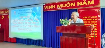 cong tac phong chong dich benh viem duong ho hap cap do chung vi rut corona  2019 ncov