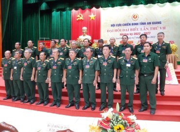 hoi cuu chien binh bvdkkv tinh