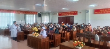 hop hoi dong nguoi benh cap benh vien