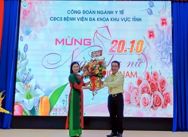 hop mat ky niem 94 nam ngay thanh lap hoi lien hiep phu nu viet nam 20 10