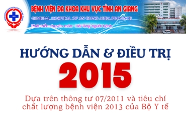 huong dan tu van   dieu tri