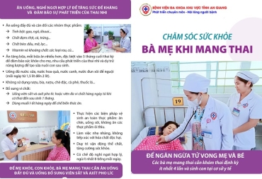 huong ung ngay lam me an toan nam 2024