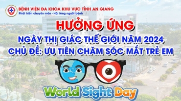 huong ung ngay thi giac the gioi nam 2024