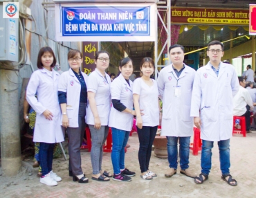 kham tu thien tai xa dao huu canh chau phu an giang