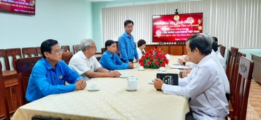 khen thuong dot xuat cac tap the ca nhan co thanh tich tieu bieu trong cong tac phong chong dich covid 19