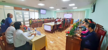 le 20 10 cong doan benh vien da khoa khu vuc tinh an giang