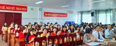 le ky niem 110 nam ngay quoc te phu nu 8 3