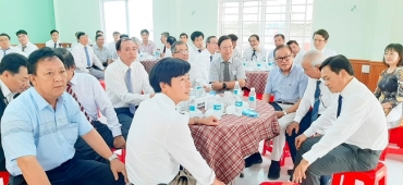 le ky niem 68 nam ngay thay thuoc viet nam