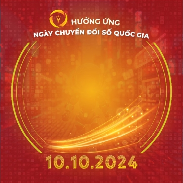 pho cap bo nhan dien ngay chuyen doi so quoc gia nam 2024