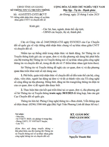 su khac nhau giua cong nghe thong tin va chuyen doi so