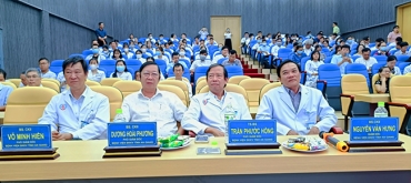 tap huan an toan su dung thuoc