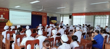 tap huan cap cuu ngung tuan hoan