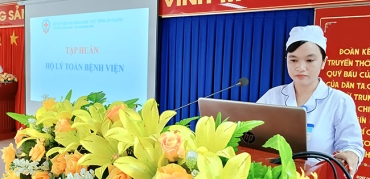 tap huan ho ly toan benh vien