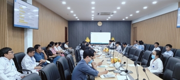 tap huan  ??xay dung noi dung huong dan thuc hanh doi voi chuc danh bac si ??