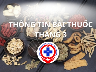 thong tin thuoc thang 03 nam 2024