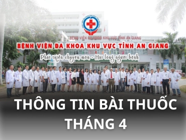 thong tin thuoc thang 04 nam 2024