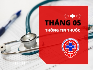 thong tin thuoc thang 05 nam 2024