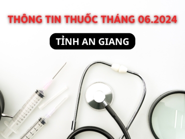 thong tin thuoc thang 06 nam 2024