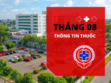 thong tin thuoc thang 08