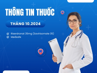 thong tin thuoc thang 10 nam 2024