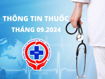 thong tin thuoc thang 9 nam 2024