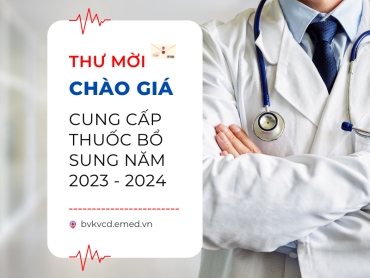 thu moi chao gia cung cap thuoc bo sung nam 2023 2024