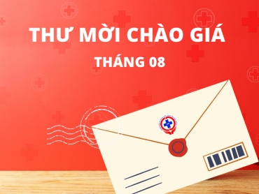 thu moi chao gia thang 08