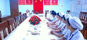 to chuc mung sinh nhat cho cac can bo ccvc ldhd co ngay sinh nhat thang 11 2019