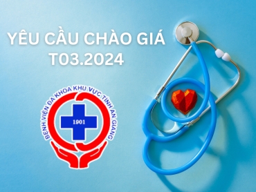 yeu cau chao gia t03 2024